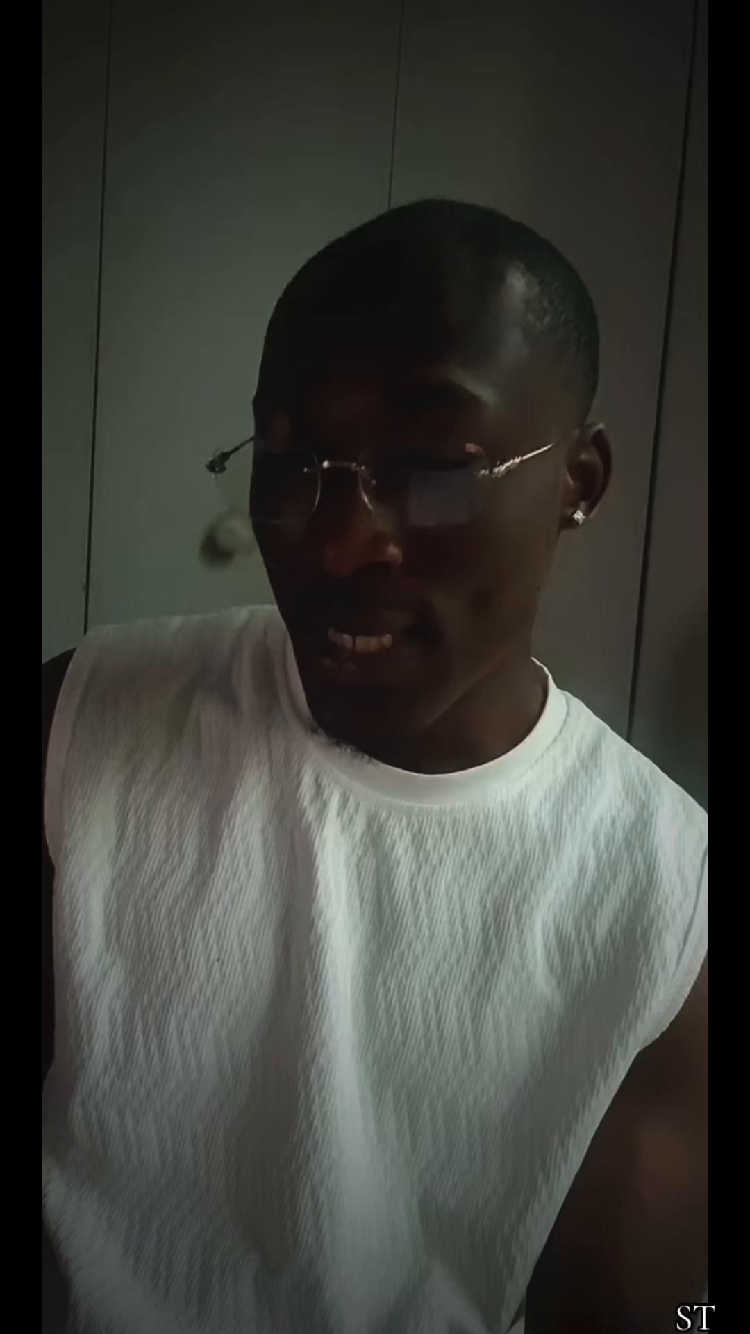 @sirtrey_