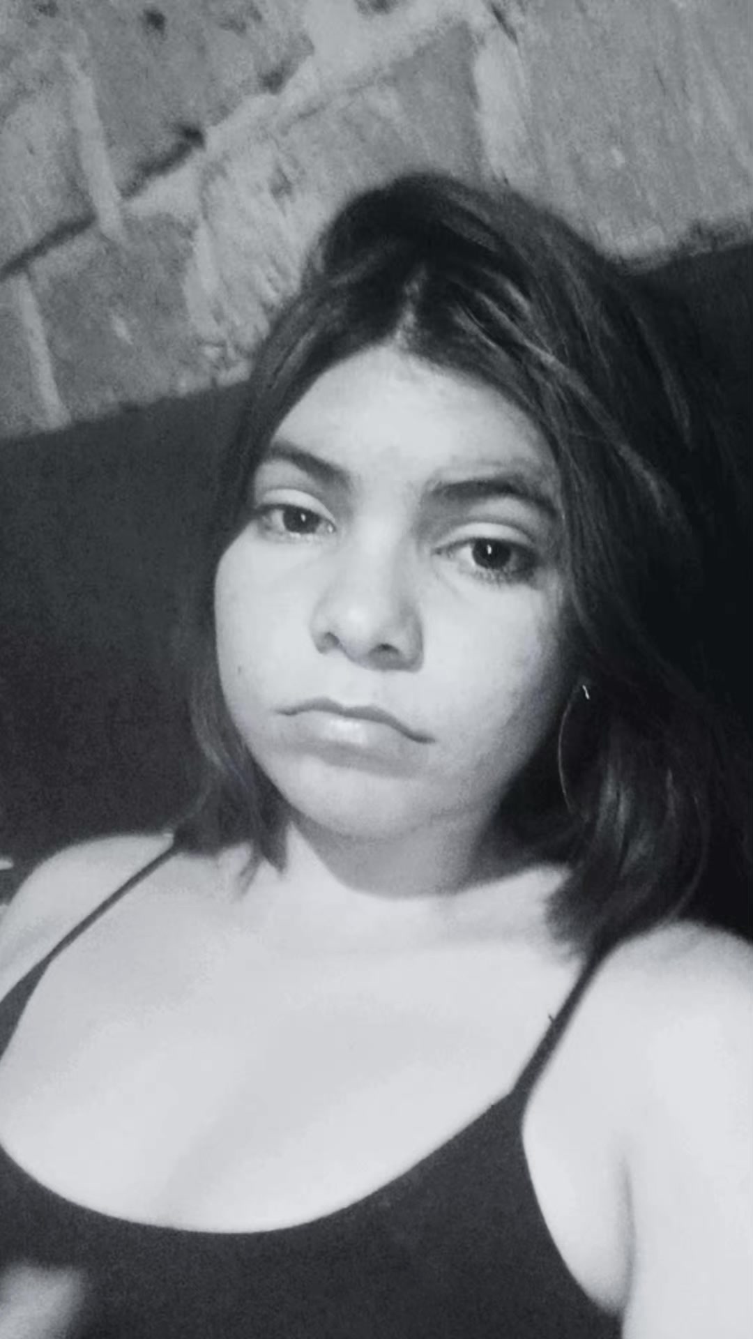 @ANIUSKA:)🦋