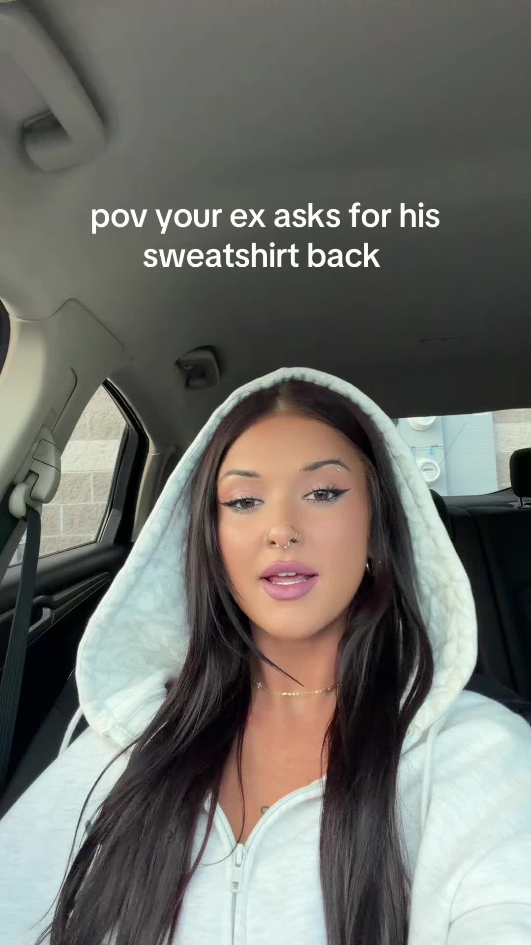 @themartajacinta