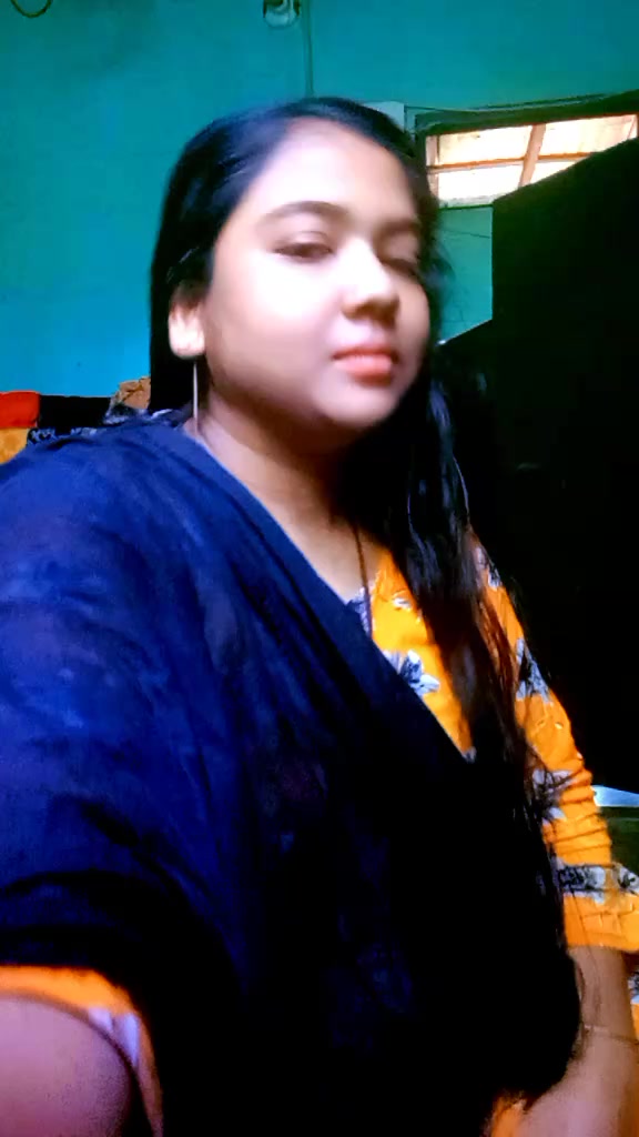 @মা + ছেলে