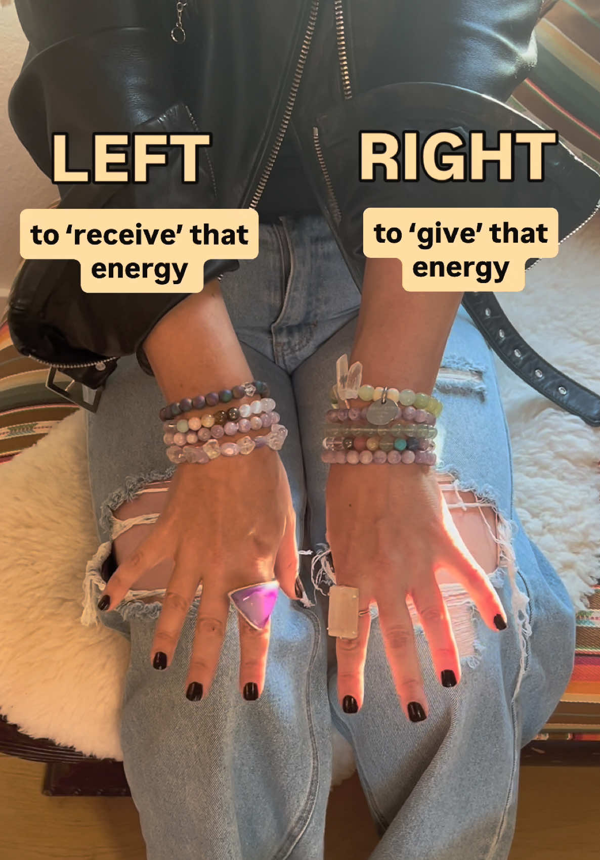 @fierceforwardwithash
