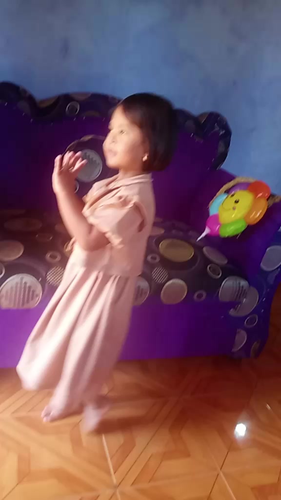 @amih arsyilaa