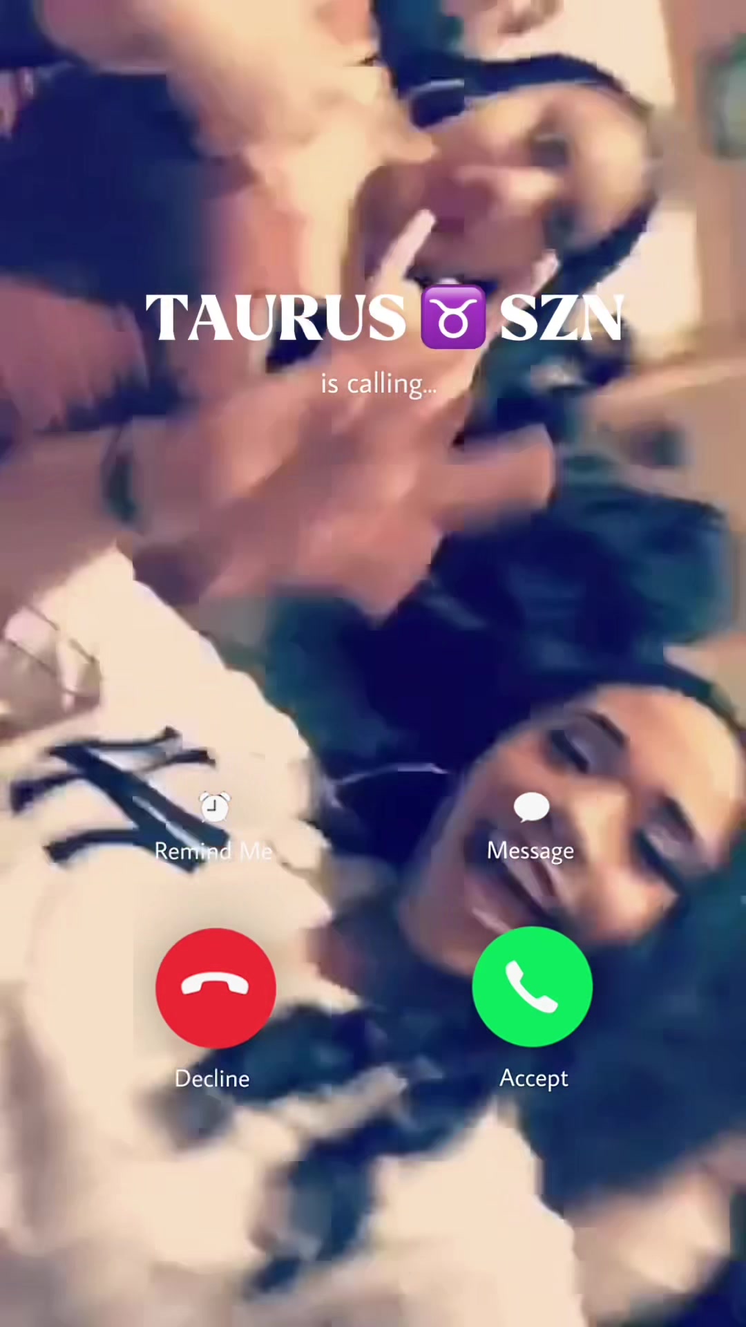 @leenuh