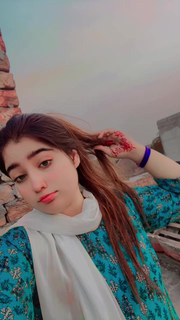 @J khan