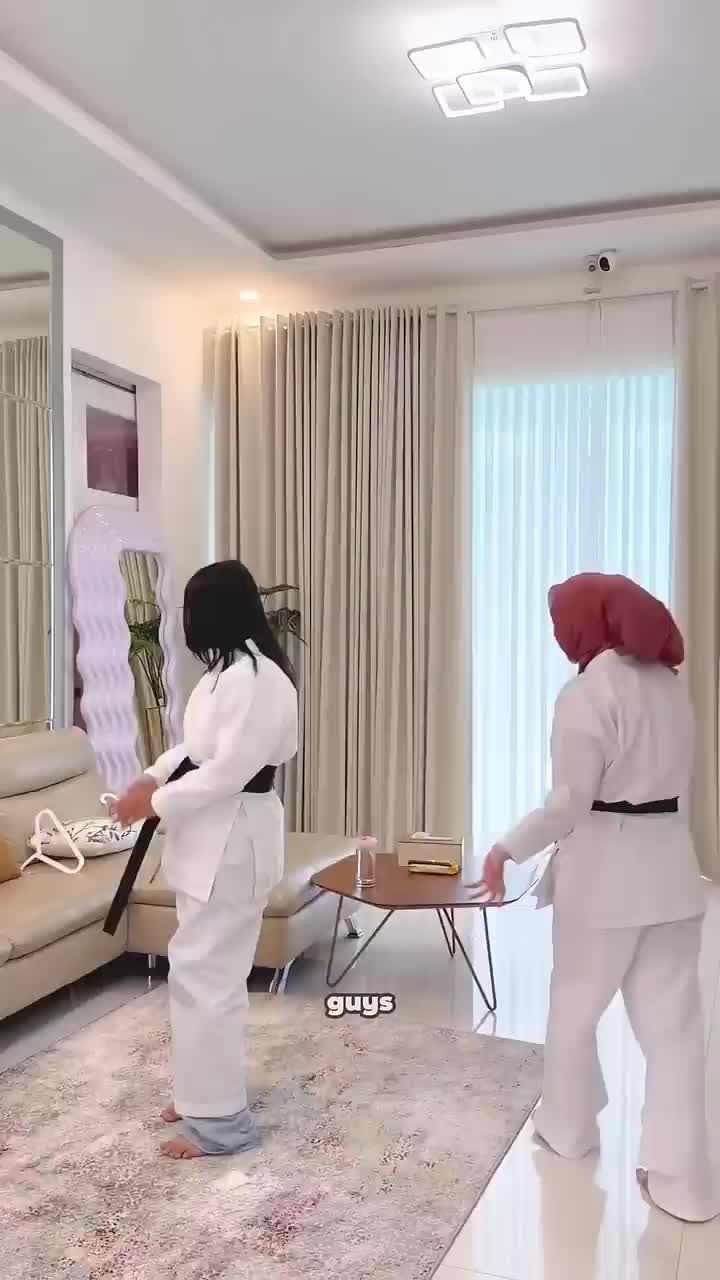 @user3363502938371