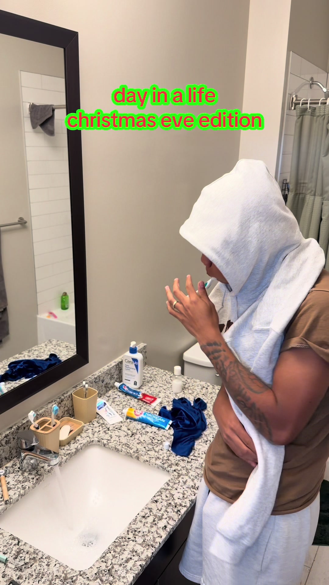 @tyreasons