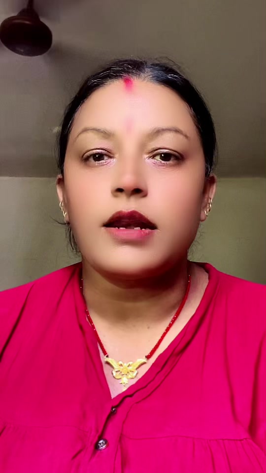 @mAyA❤️☺️