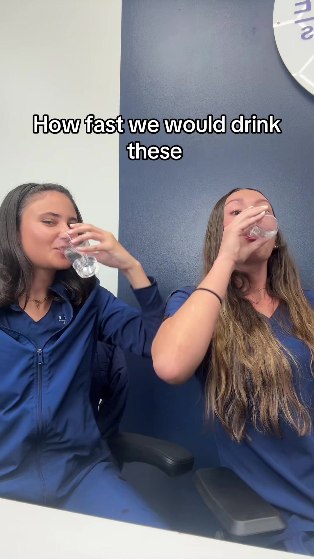@Nessa