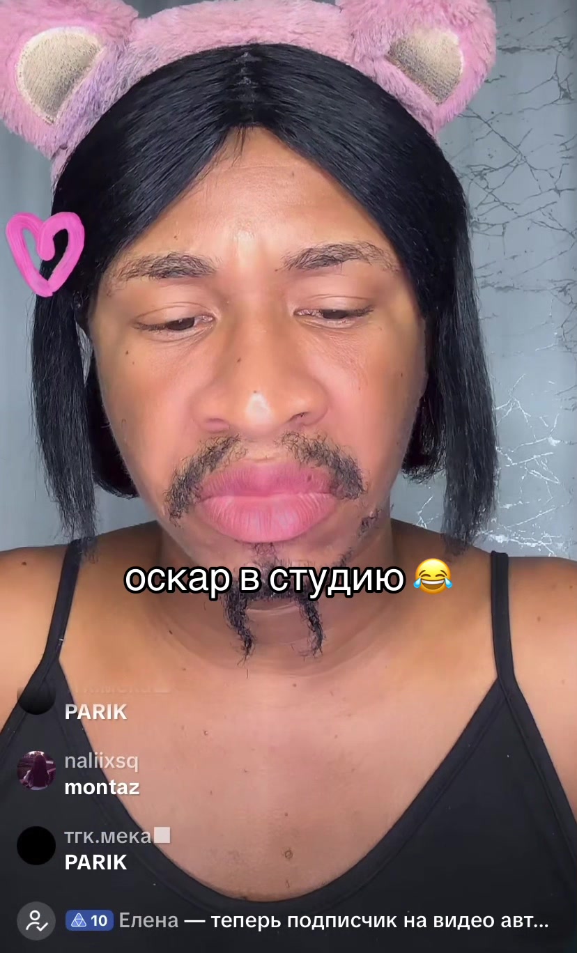 @narezki