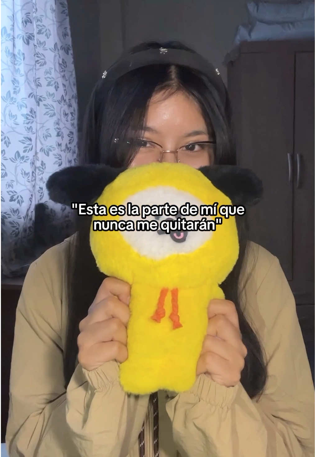 @✨️𝐊𝐞𝐲𝐋𝐢𝐳𝐳