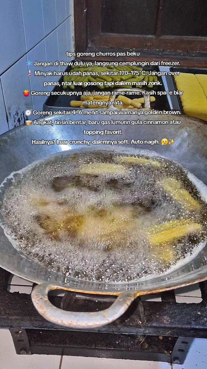 @Oifyoo🧀🧀