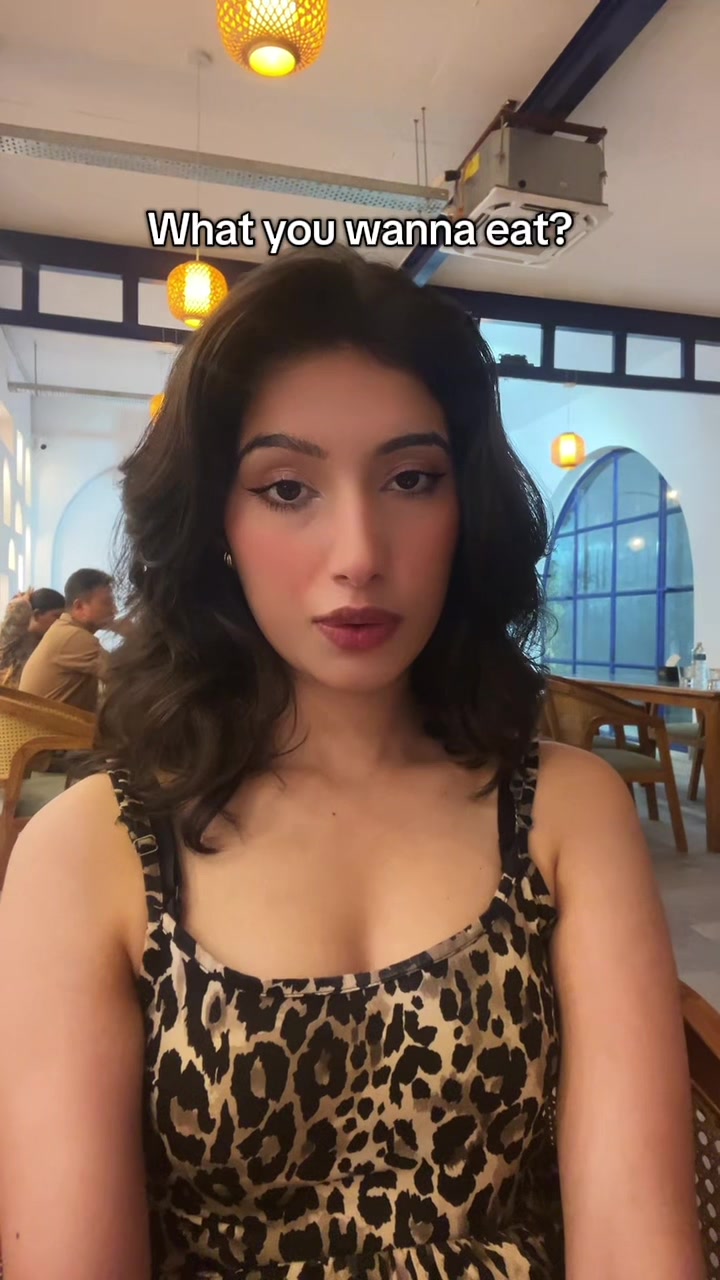 @Shreya Pandey