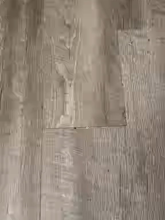 @gerdakrieke4