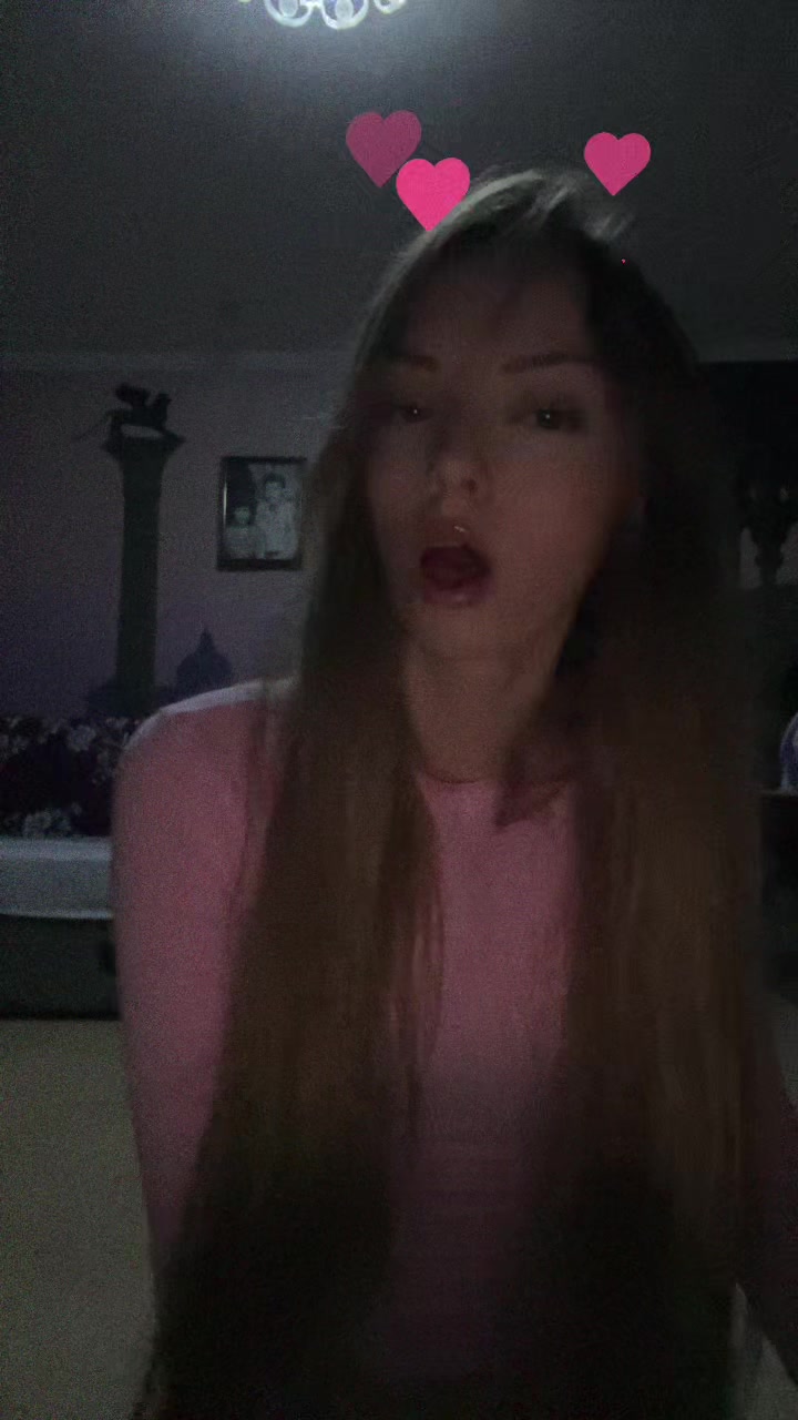 @лайнму