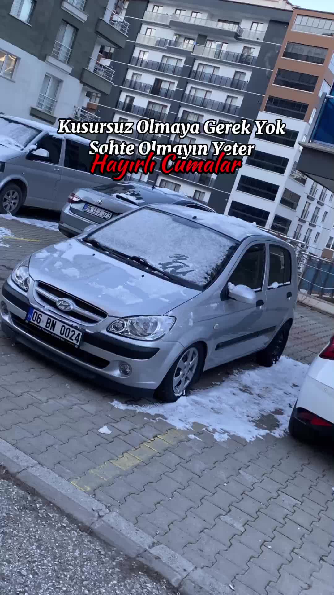 @Batuhan aydoğan