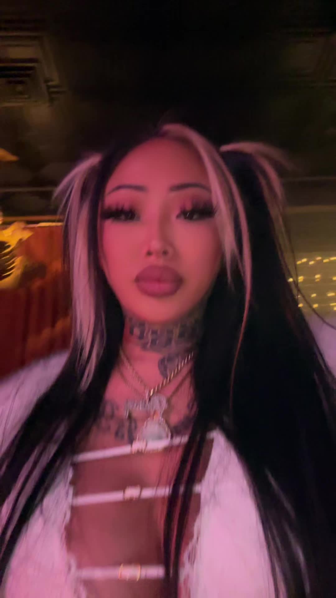 @Porshabunz ❤️🔥