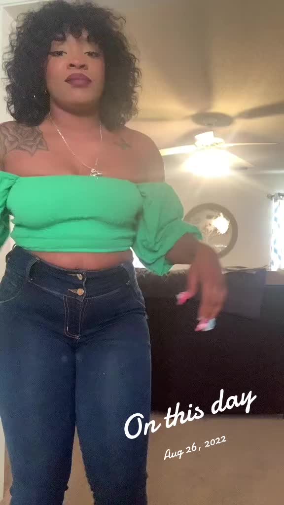 @ShellyMartinez