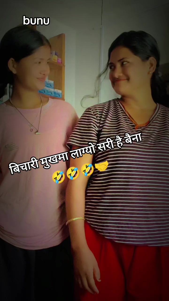 @yashodabohara❣️💪❣️