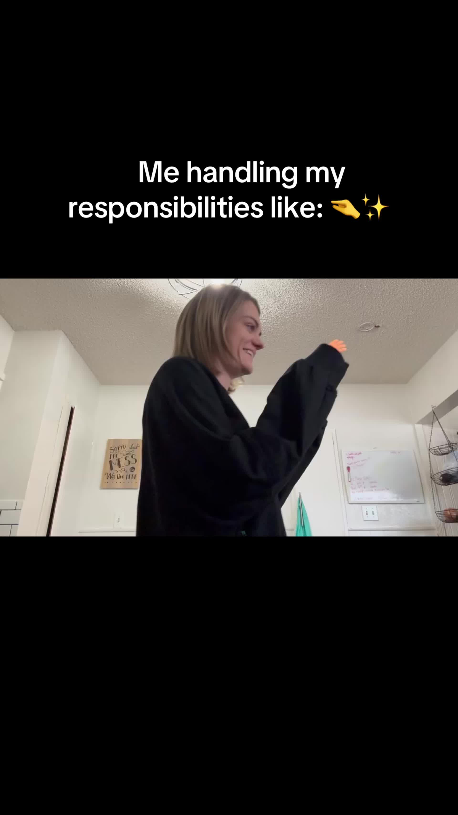 @Brianne