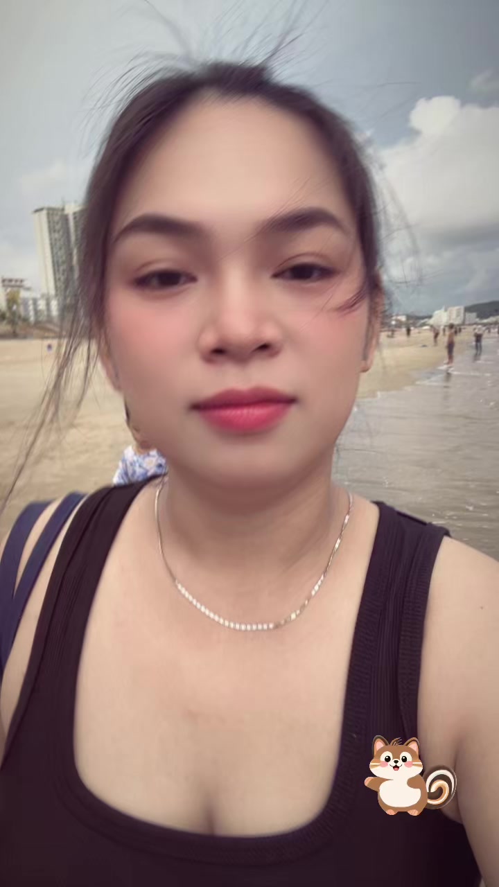 @𝓣𝓱𝓾ỷ 𝓣𝓲&ecirc;𝓷 🎀