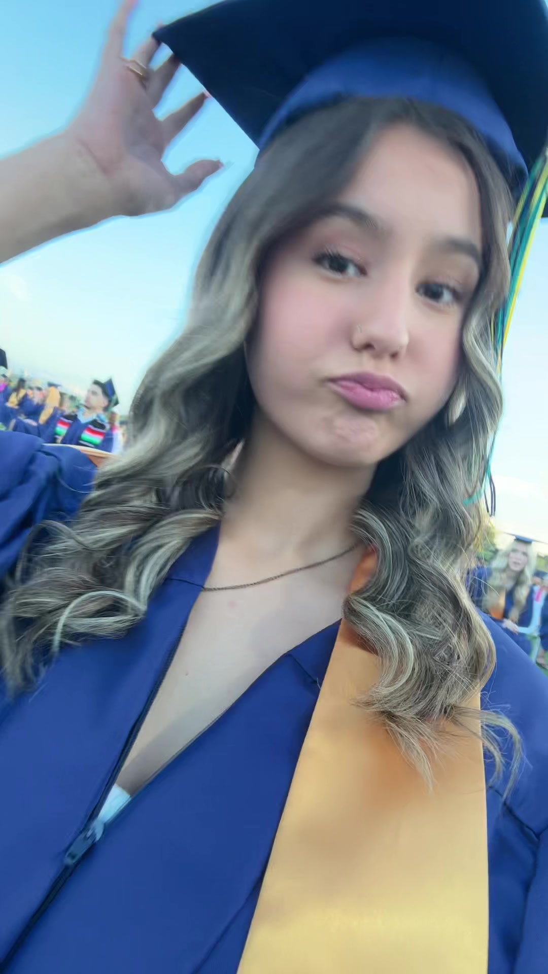 @.
