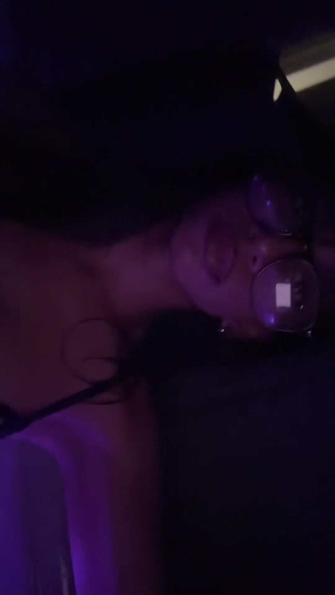 @krisha
