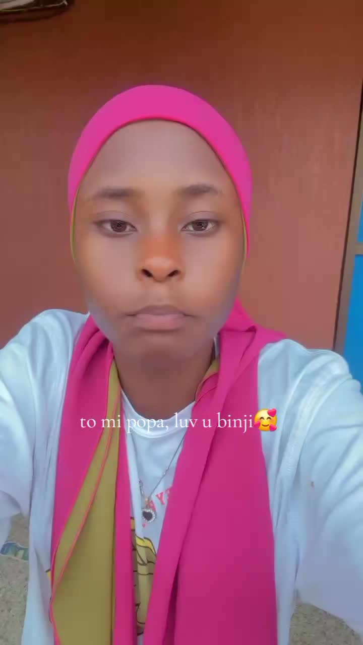 @💙💙wednesday 💙💙