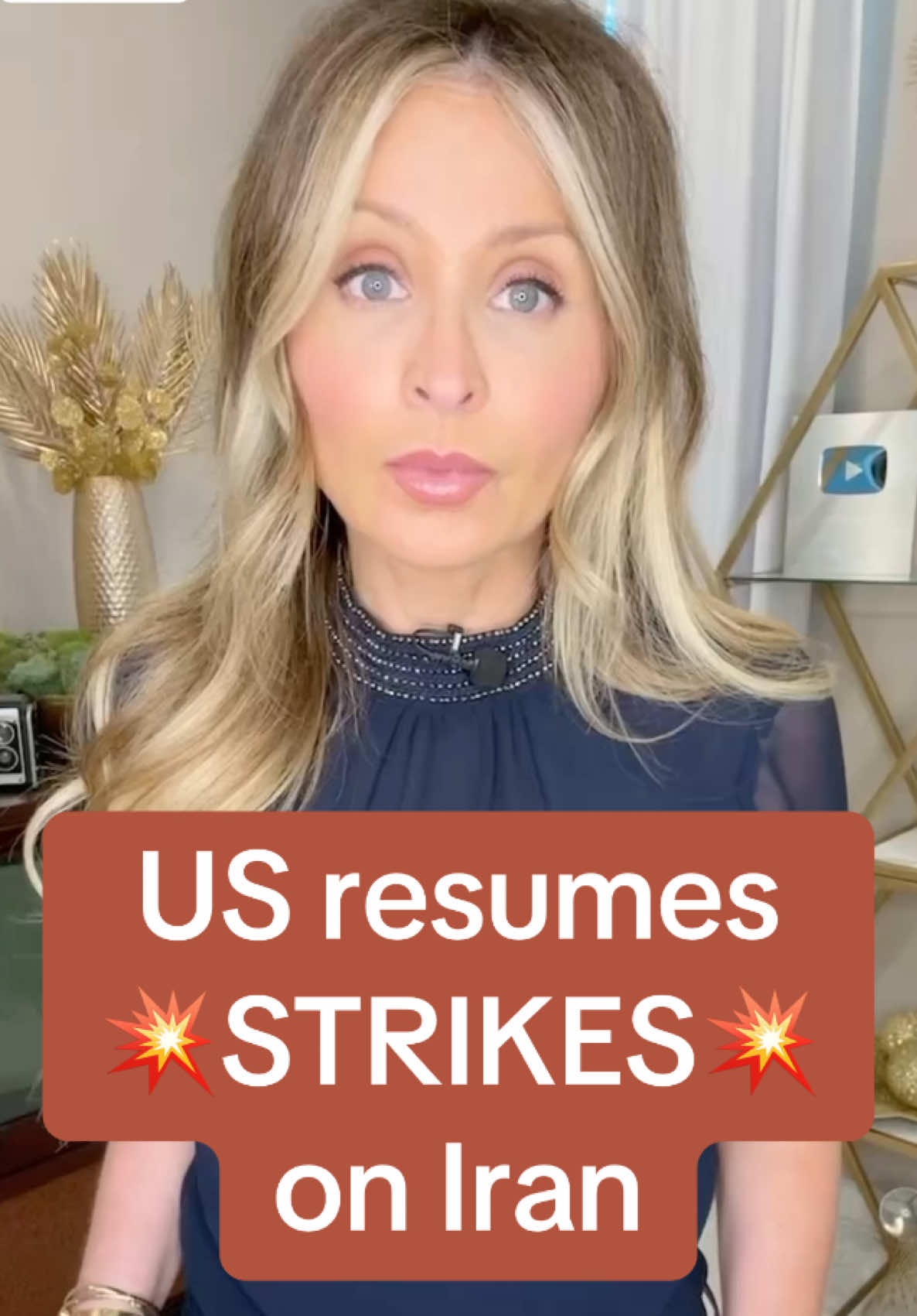 @📺The News Girl 📰