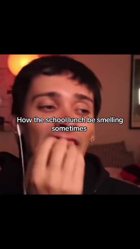 @knifes tears