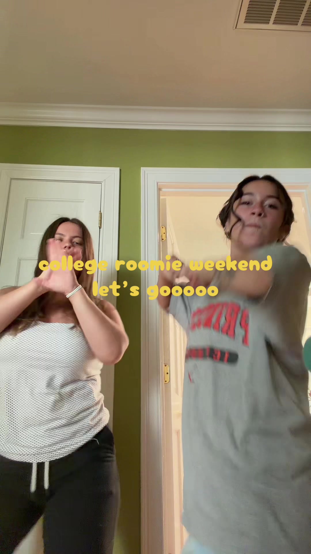 @larsy