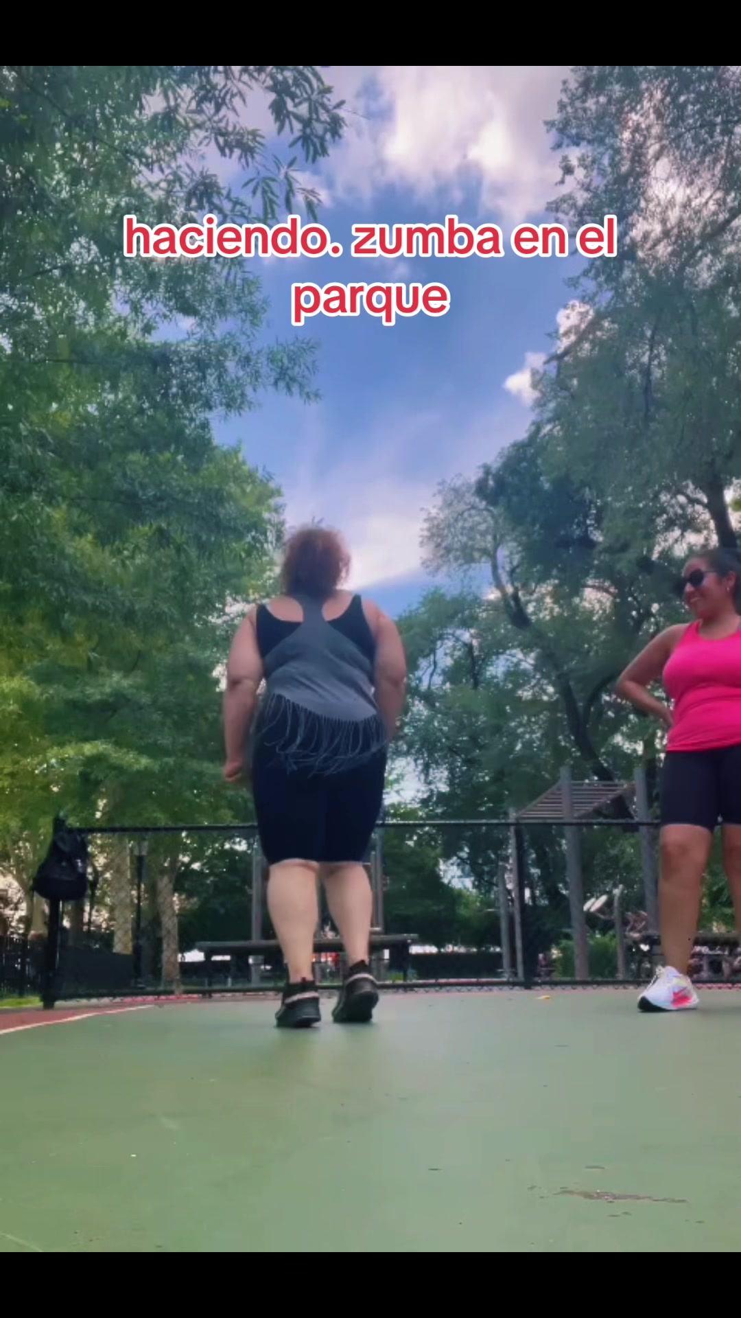 @merceditavaez