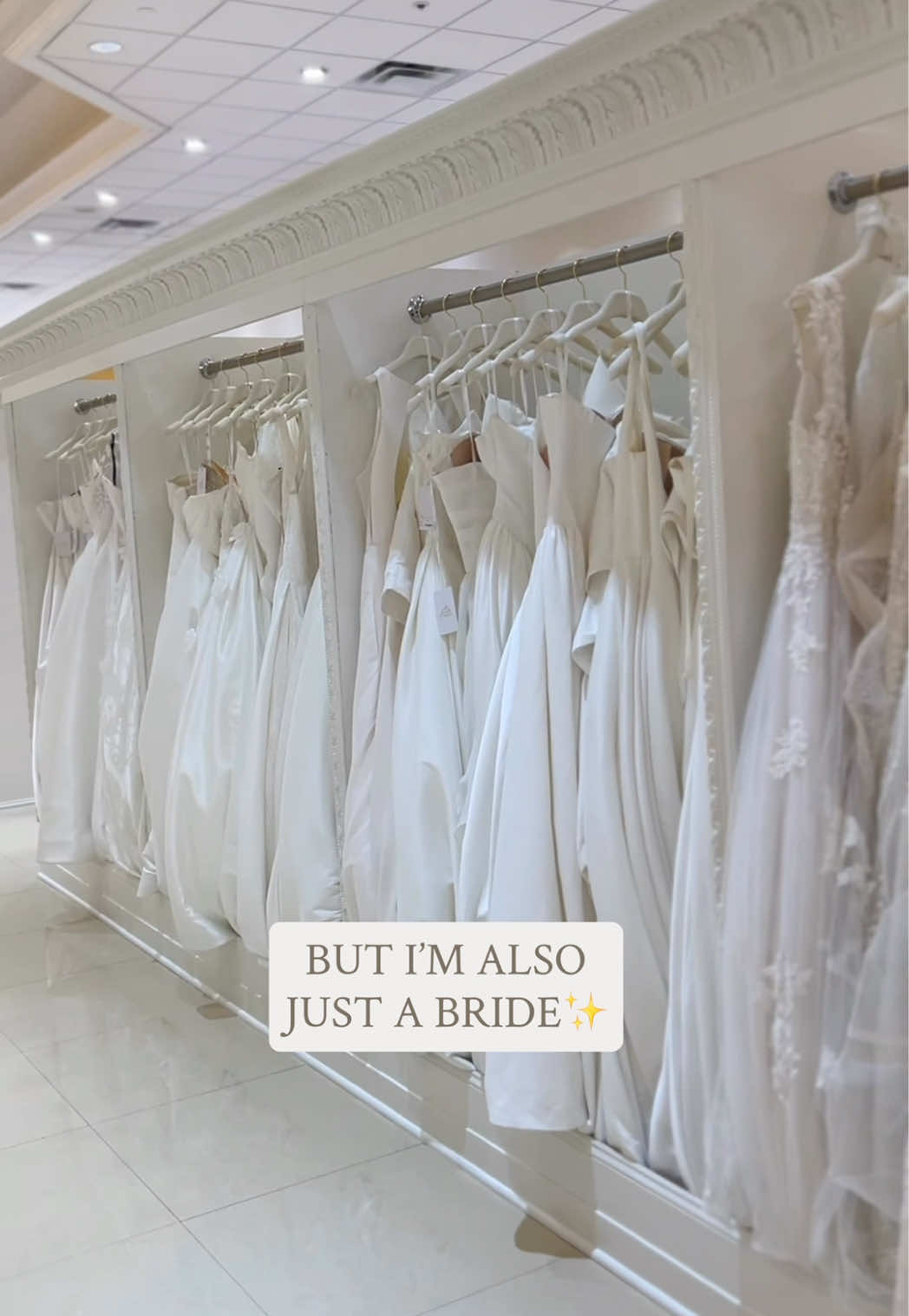 @Castle Couture Bridal