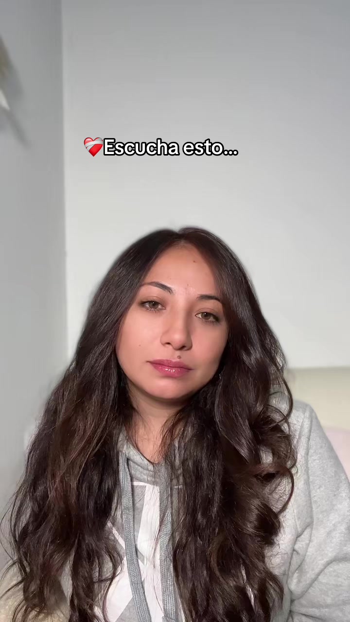 @CaroC