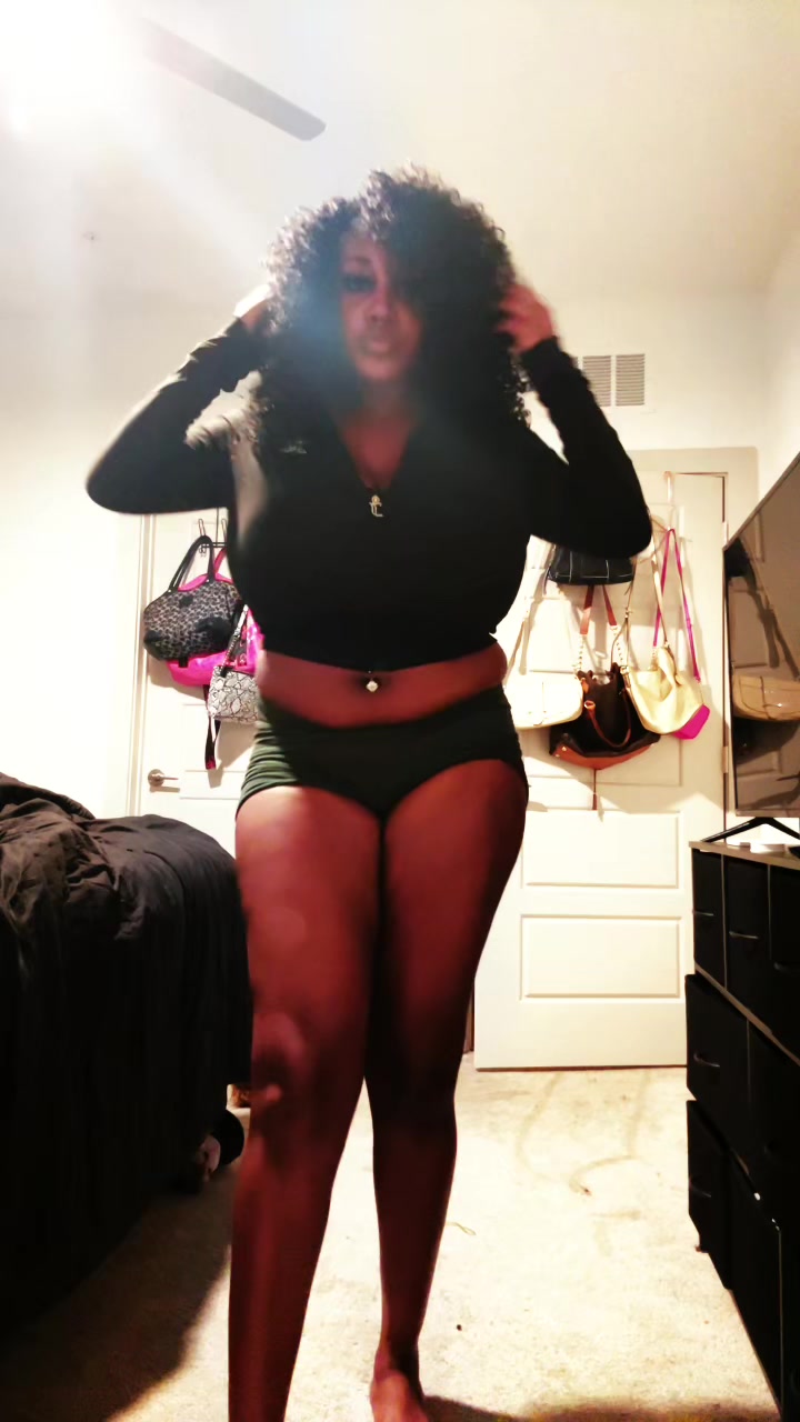 @ebony bih