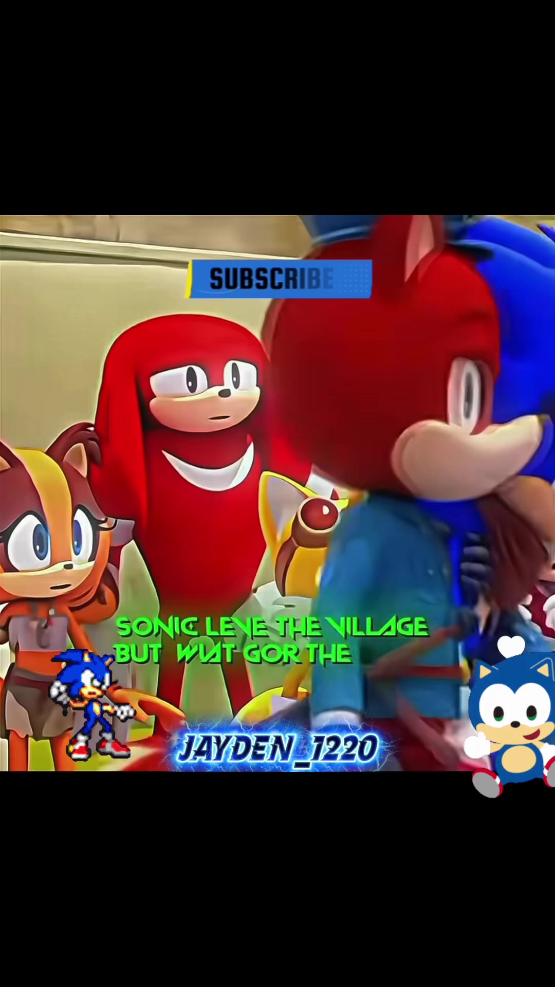 @Jayden_1220