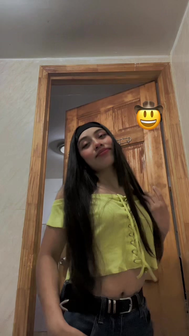 @Mari