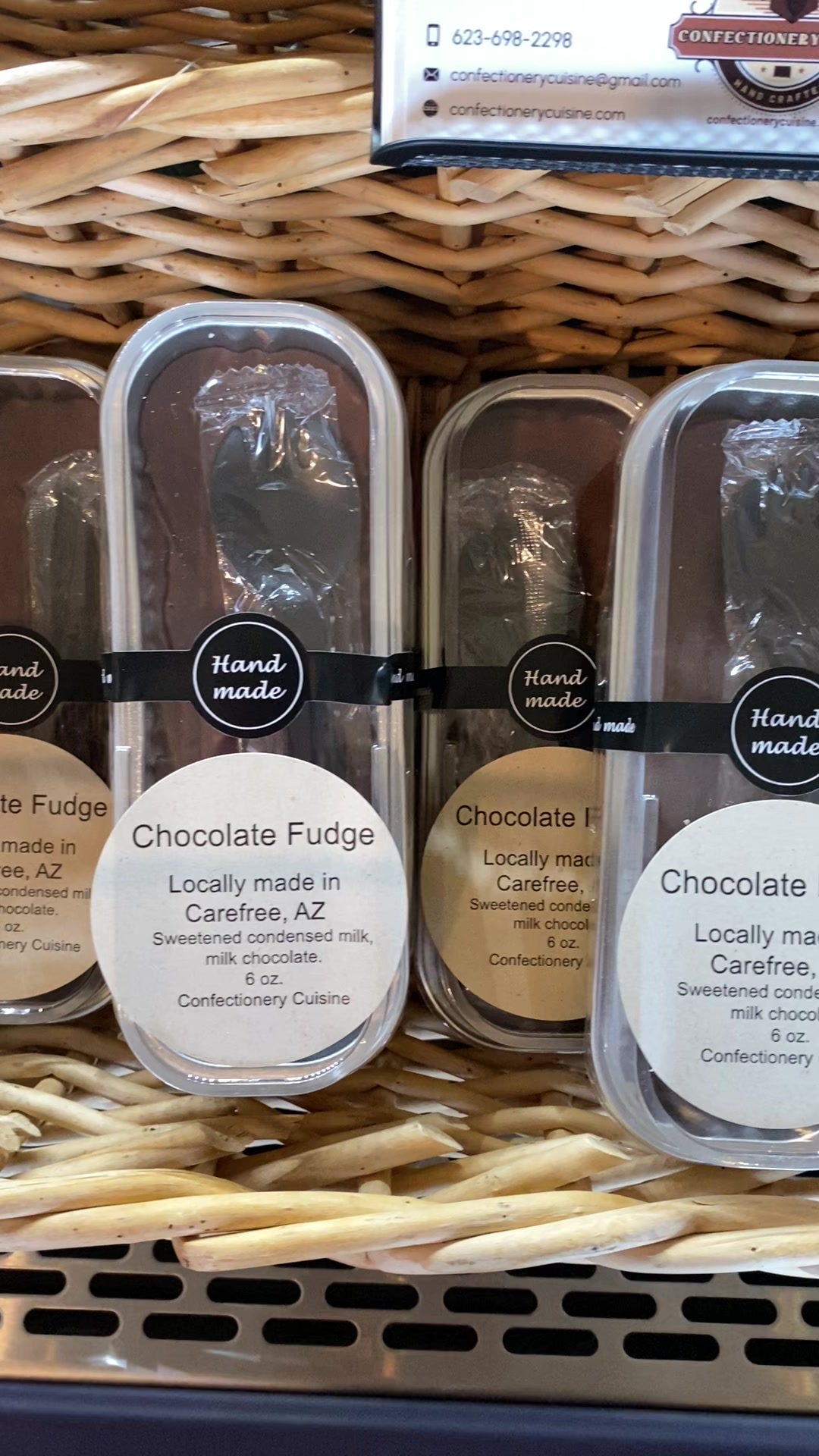 @confectionerycuisine