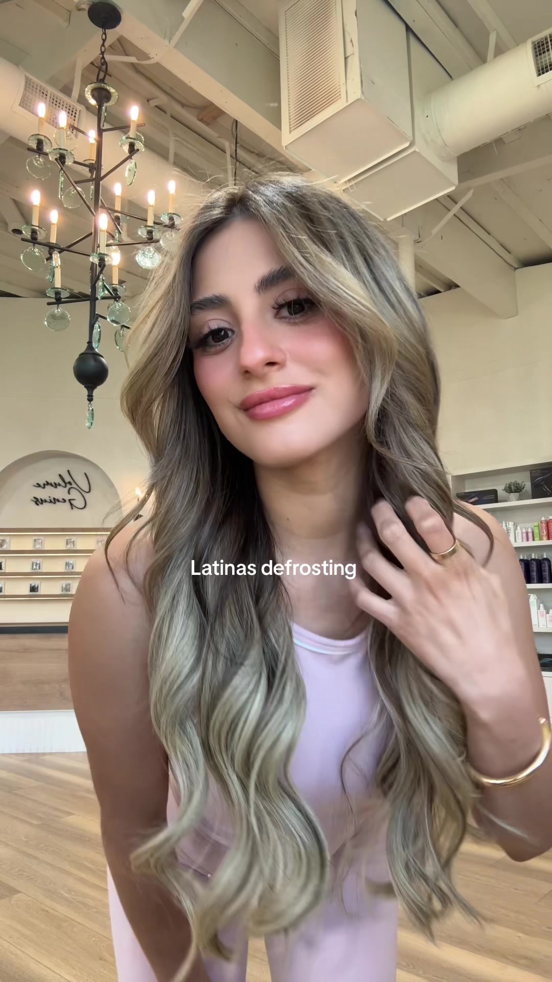 @Lety 💎