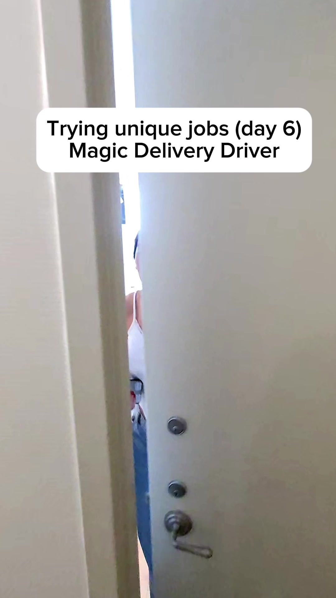 @Indeed