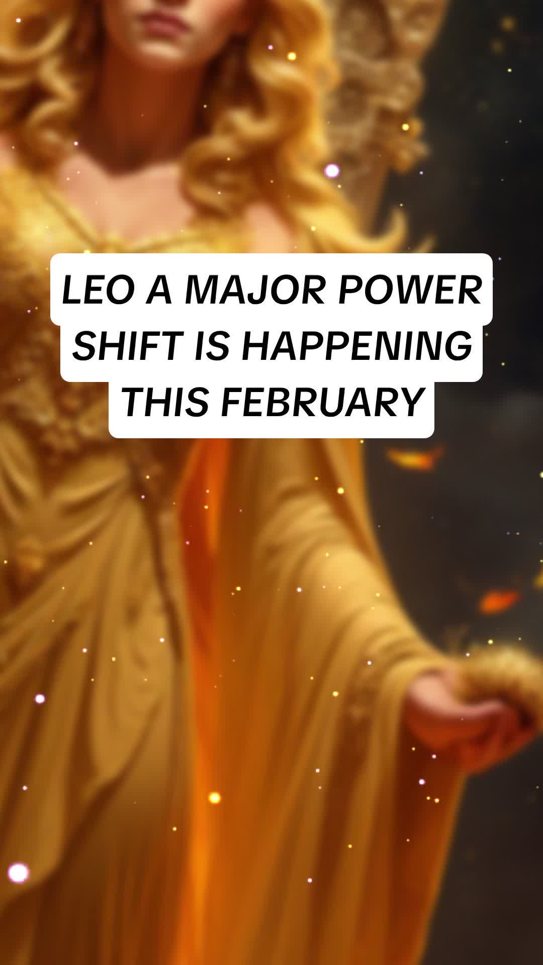 @Leo Boss Mode