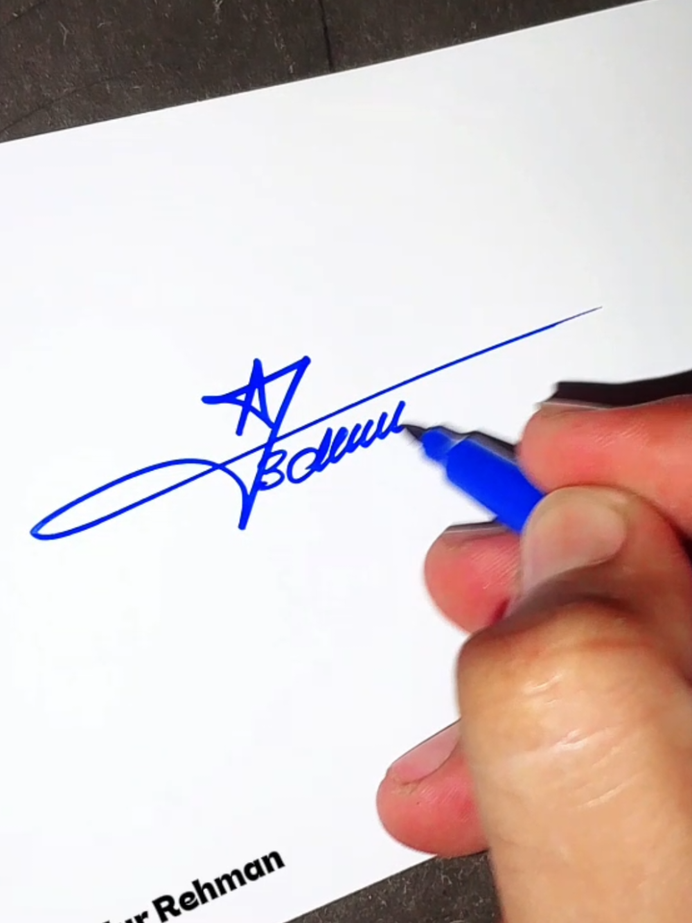 @Sign_by_Arman