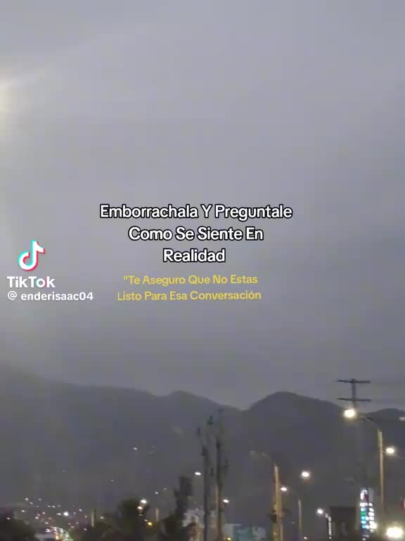 @Julio Mosqueda