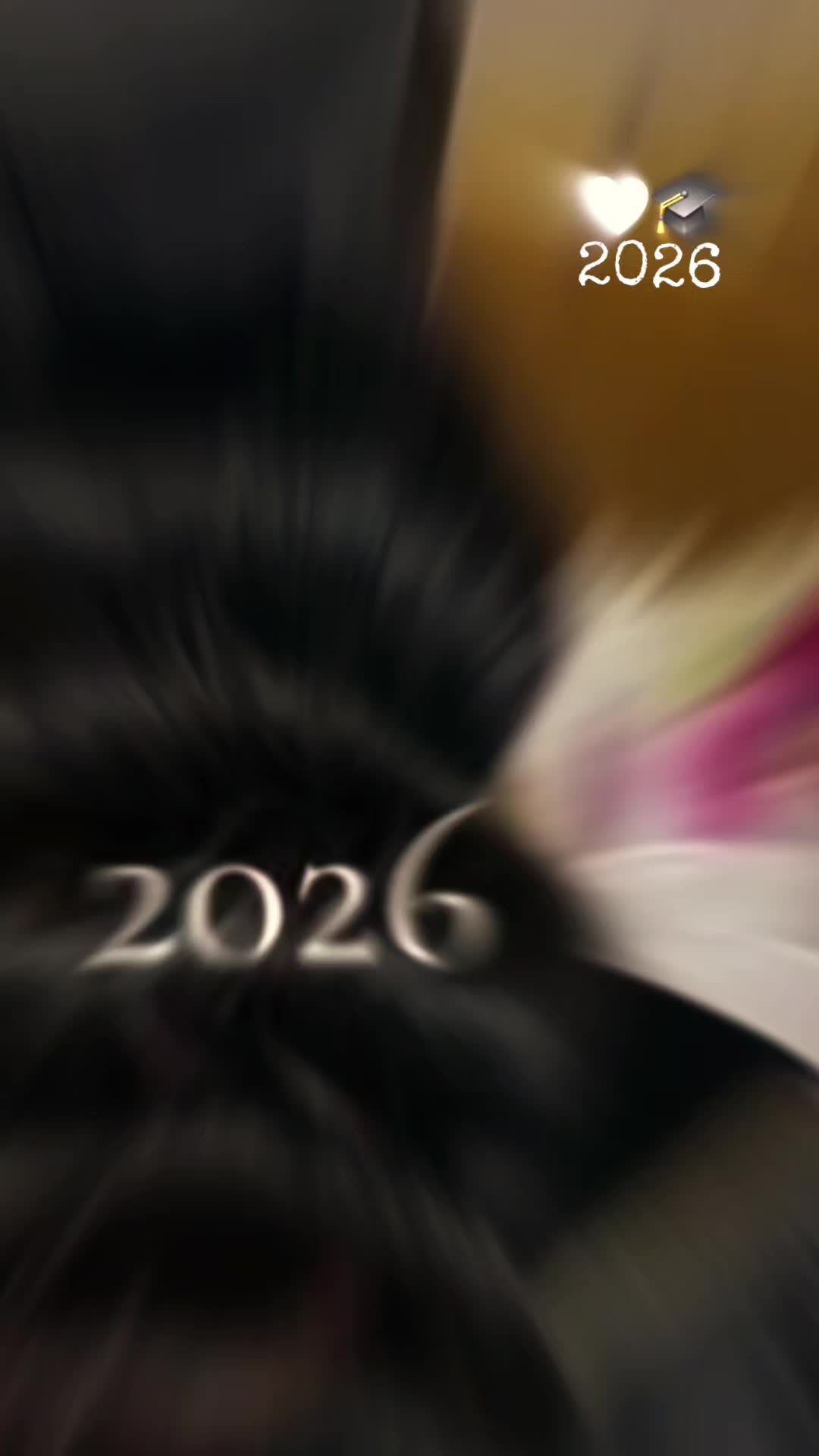 @🤍