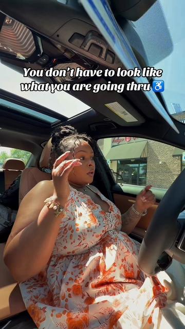 @Nichelle Singletary