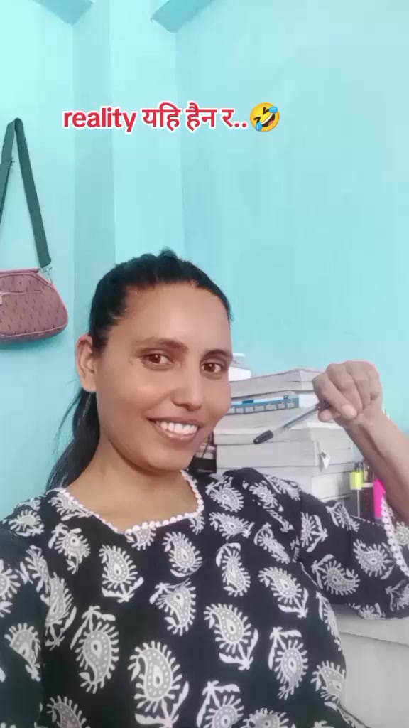 @miss.joshi💜11:11