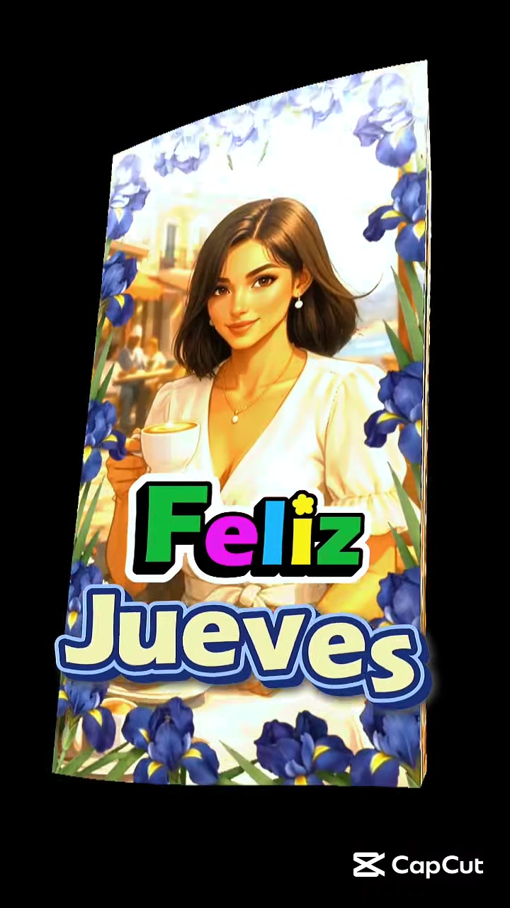 @Cecilia03