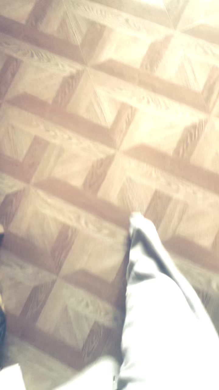 @🦂