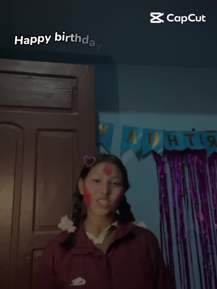 @kali
