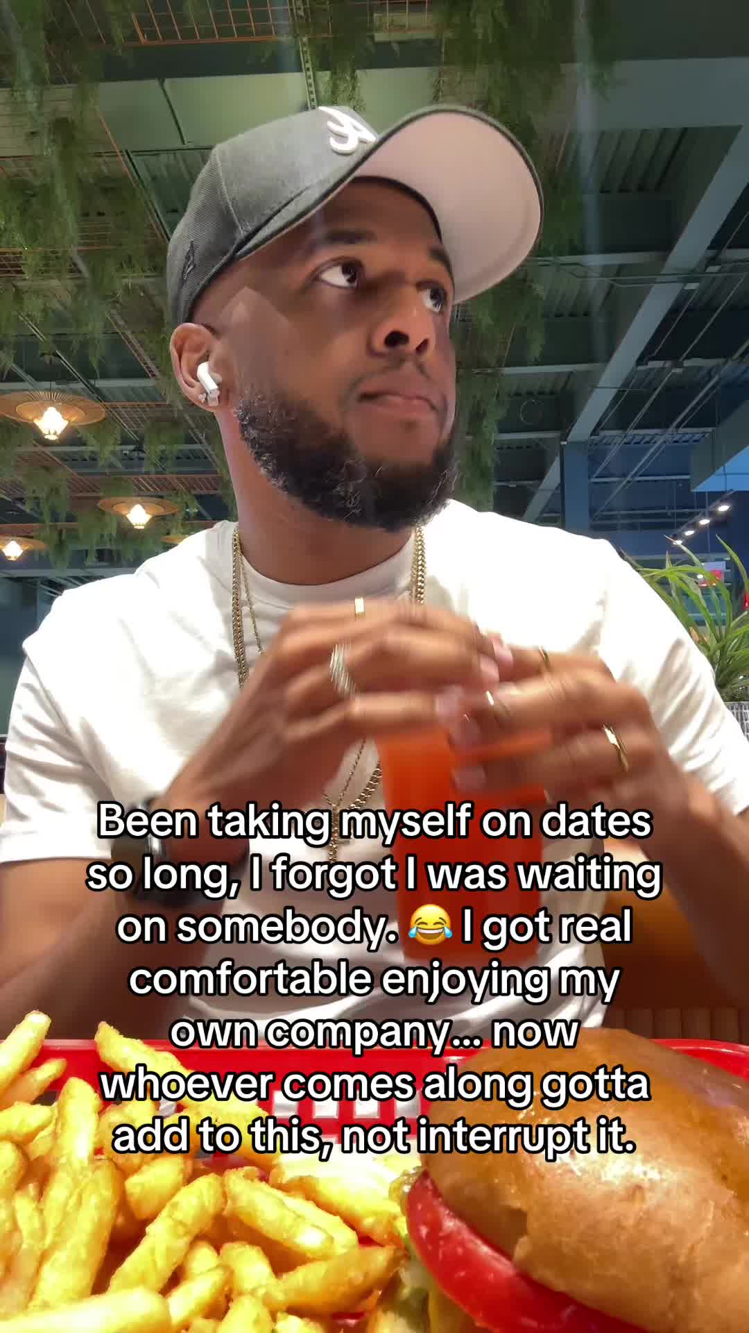 @earntay84