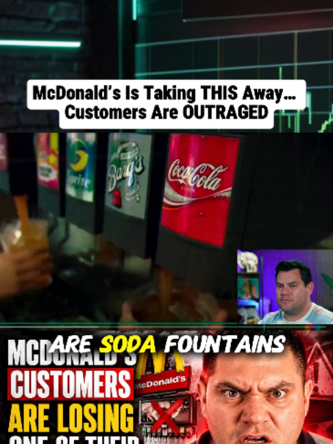 @ICE ICE